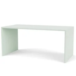 Monterey Skrivebord, dybde 60 cm fra Montana