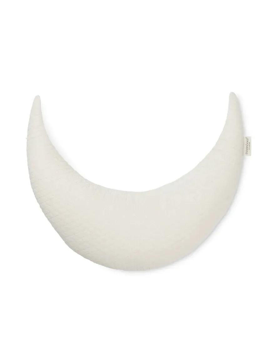 Moon ammepude, nature fra Moonboon