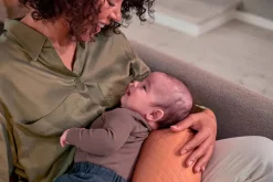 Moon ammepude, nature fra Moonboon