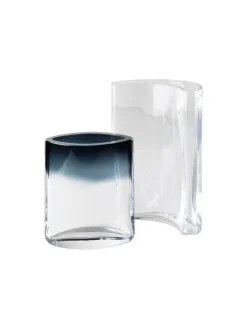 Moon Eye vasesæt fra Fritz Hansen