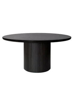 Moon Spisebord Rundt Ø150 fra GUBI