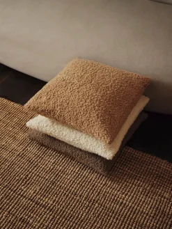 Moor Cushion fra Ferm Living