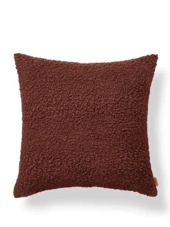 Moor Cushion fra Ferm Living