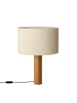 Moragas Bordlampe fra Santa and Cole