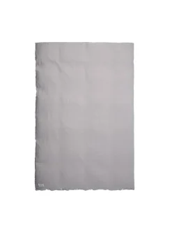 Mother Linen Duvet Cover Single 140x220 cm fra Magniberg