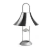 Mousqueton Portable lampe fra Hay