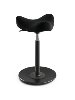 Move Stol, Compact fra Variér