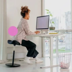 Move Stol, Compact fra Variér