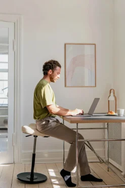 Move Stol, Compact fra Variér