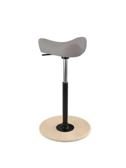 Move Stol, Compact fra Variér