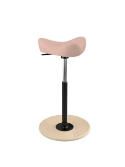 Move Stol, Compact fra Variér