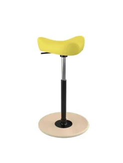 Move Stol, Compact fra Variér