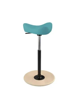 Move Stol, Compact fra Variér