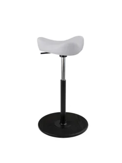 Move Stol, Compact fra Variér