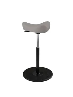 Move Stol, Compact fra Variér