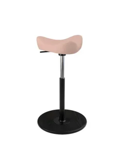 Move Stol, Compact fra Variér