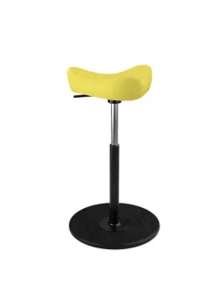 Move Stol, Compact fra Variér