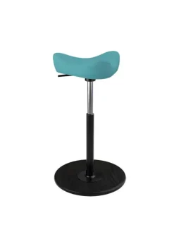 Move Stol, Compact fra Variér