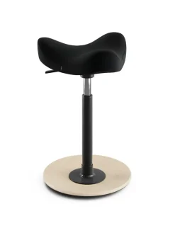 Move Stol, Compact fra Variér