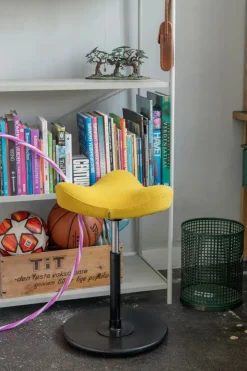 Move Stol, Compact fra Variér