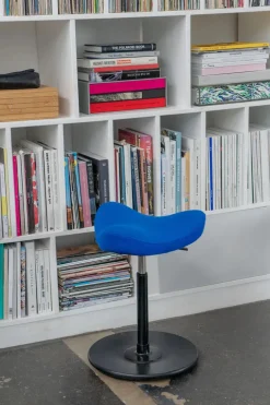 Move Stol, Compact fra Variér