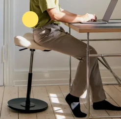 Move Stol fra Variér