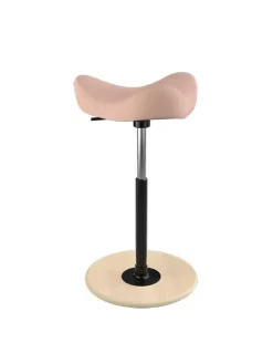 Move Stol fra Variér