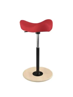 Move Stol fra Variér