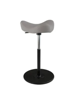 Move Stol fra Variér