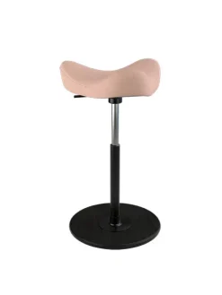 Move Stol fra Variér