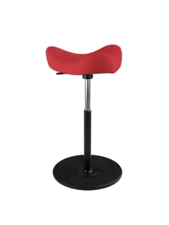 Move Stol fra Variér