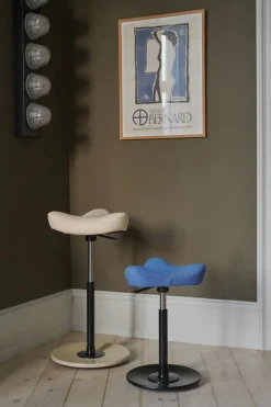 Move Stol fra Variér