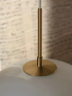 MT221 Tulip Pendel, Ø17 fra Carl Hansen & Søn