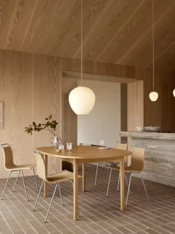 MT221 Tulip Pendel, Ø17 fra Carl Hansen & Søn