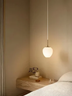 MT221 Tulip Pendel, Ø36 fra Carl Hansen & Søn