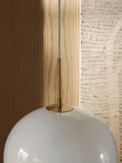 MT221 Tulip Pendel, Ø36 fra Carl Hansen & Søn