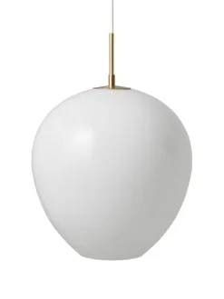 MT221 Tulip Pendel, Ø36 fra Carl Hansen & Søn