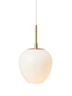 MT221 Tulip Pendel, Ø36 fra Carl Hansen & Søn