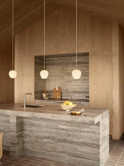 MT221 Tulip Pendel, Ø36 fra Carl Hansen & Søn