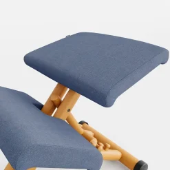 Multi Stol, Re-wool fra Variér