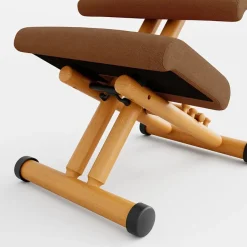 Multi Stol, Re-wool fra Variér