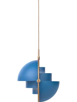 Multi-Lite pendel fra GUBI