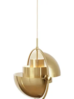 Multi-Lite pendel fra GUBI