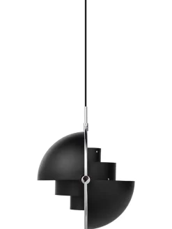 Multi-Lite pendel fra GUBI