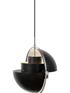 Multi-Lite pendel fra GUBI