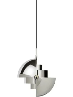 Multi-Lite pendel fra GUBI