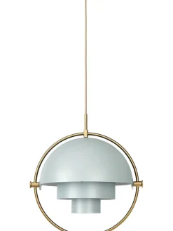 Multi-Lite pendel fra GUBI