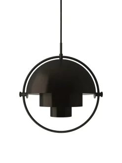 Multi-Lite pendel fra GUBI