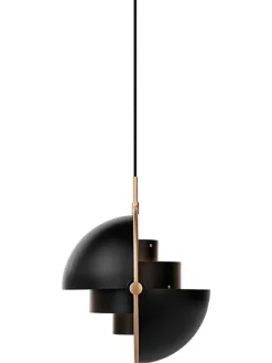 Multi-Lite pendel fra GUBI