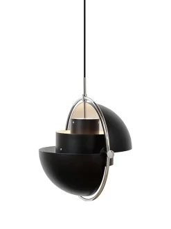 Multi-Lite pendel, Small fra GUBI